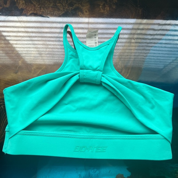 Bo + Tee set - Picture 4 of 10